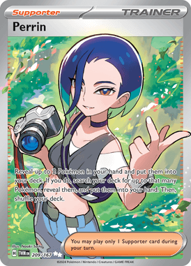 - Losse Pokemon Kopen - LuiopZondag TCG Store Assen