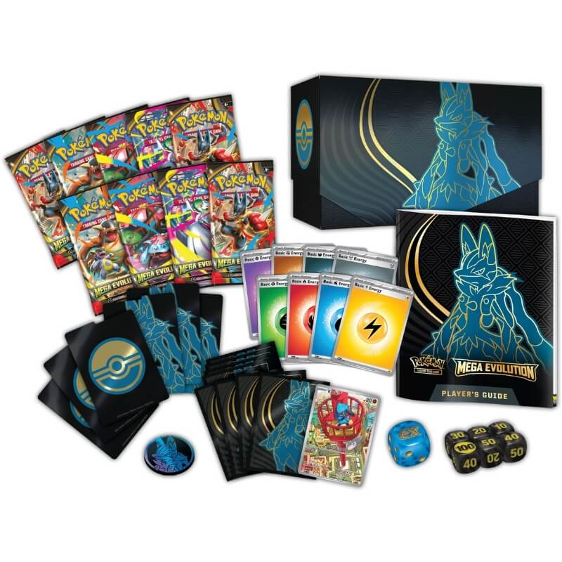 mega-evolution-elite-trainer-box-pokemon