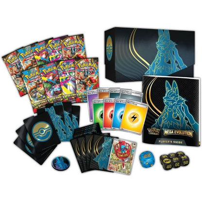 mega-evolution-elite-trainer-box-pokemon